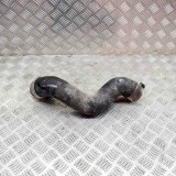 Furtun intercooler st&acirc;nga MERCEDES-BENZ E Cabrio A207 2015 OEM: A2045286582