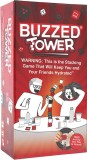 What Do You Meme?- Buzzed Tower - LIBHUMANITAS