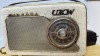 Radio Minerva UKW