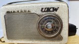 Radio Minerva UKW