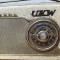 Radio Minerva UKW