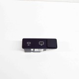 USB Jaguar F-Pace X761 2022 L8B2-19E110-CD OEM