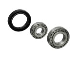 Rulment butuc roata Daewoo Lublin 2 Nadwozie P Aftermarket CX522, CX Bearings