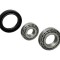 Rulment butuc roata Daewoo Lublin 2 Nadwozie P Aftermarket CX522