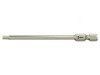 Wera Capat Surubelnita Imbus Hex-Plus 3mm, 89mm Lungime Totala