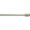 Capăt șurubelniță Hex-Plus 3mm 89mm