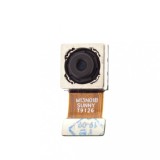 Flex Camera Spate Huawei Y6 2019, Modul Camera Principala