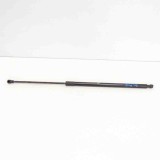 Amortizor haion dreapta OPEL MOKKA / MOKKA X 2017 OEM: 95095594 10032699