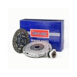 Kit ambreiaj Opel Astra G Box / Estate (F70), Astra G Estate (T98), Astra G Liftback (T98), Astra G Saloon (T98), Vectra B (J96), Vectra B Estate (J9
