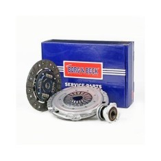 Kit ambreiaj Opel Astra G Box / Estate (F70), Astra G Estate (T98), Astra G Liftback (T98), Astra G Saloon (T98), Vectra B (J96), Vectra B Estate (J9