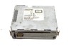 Unitate radio CD navigație INFINITI FX 2004 OEM: ANNRR100-03 14255847