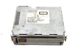 Unitate radio CD navigație INFINITI FX 2004 OEM: ANNRR100-03 14255847