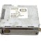 Unitate radio CD navigație INFINITI FX 2004 OEM: ANNRR100-03 14255847
