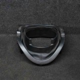 Ornament schimbător de viteze MERCEDES-BENZ M W164 2011 OEM: A1811231807 2040689