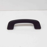 M&acirc;ner plafon dreapta față BMW 7 F01, F02 2012 OEM: 9112729,9112730 11755313