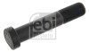 FEBI BILSTEIN 03961 Bolt roata