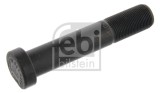 FEBI BILSTEIN 03961 Bolt roata