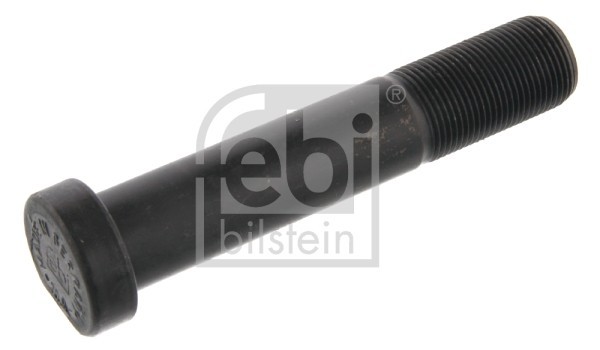 FEBI BILSTEIN 03961 Bolt roata