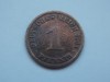 1 PFENNIG 1904 -A GERMANIA, Europa