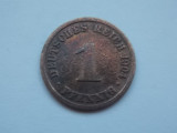 1 PFENNIG 1904 -A GERMANIA