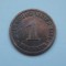 1 PFENNIG 1904 -A GERMANIA