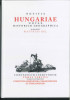 Notitia Hungariae novae historico geographica... - Matthias Bel