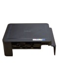 Scanner, copiator și capac superior Brother DCP-T520W, Original și Funcțional