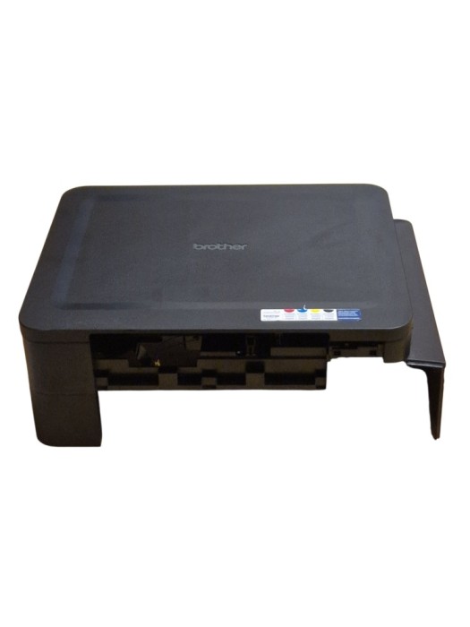 Scanner, copiator și capac superior Brother DCP-T520W, Original și Funcțional