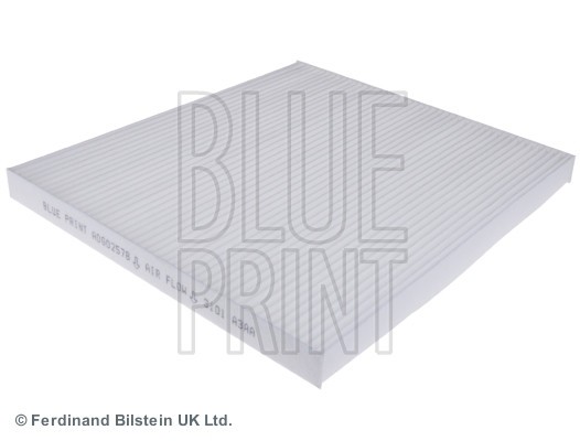 BLUE PRINT ADG02578 Filtru, aer habitaclu