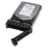 960GB SSD SATA RI 3.5&quot; hp, Dell