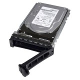 960GB SSD SATA RI 3.5&quot; hp