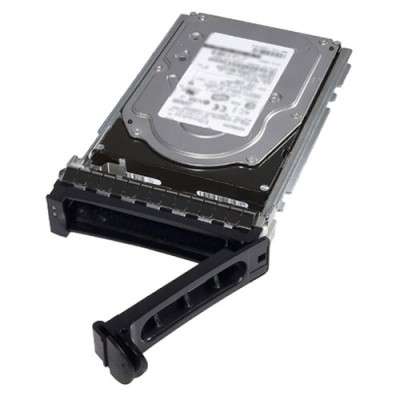 960GB SSD SATA RI 3.5&amp;quot; hp foto