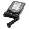 960GB SSD SATA RI 3.5&quot; hp