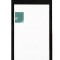 Touchscreen Huawei Y360 / Y3 BLACK
