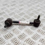 Bieleta stabilizatoare st&acirc;nga spate TESLA MODEL 3 2021 OEM: 1044491-00-E 20785135
