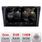 Navigatie Mazda 3 2009-2014 5960Pro-034 Android Octa Core Qualcomm 2K Qled 8+128 DTS DSP 360 4G Optical CarStore Technology