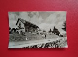 CARTE POSTALA - RPR - PREDEAL - CASA DE ODIHNA