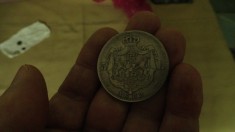 5 LEI 1882
