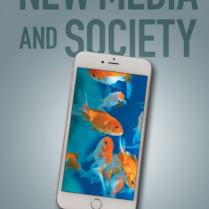 New Media and Society | Deana A. Rohlinger