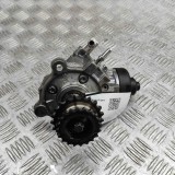 Pompa de combustibil de &icirc;naltă presiune BMW 4 Coupe F32, F82 2019 OEM: Coupe | 28971432