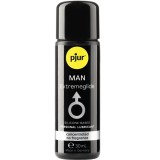 Lubrifiant pe baza de silicon Pjur Man Extremeglide Premium 30 ml