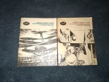 Cumpara ieftin MATERIA SPATIUL TIMPUL IN ISTORIA FILOSOFIEI 2 VOL COLECTIA BPT