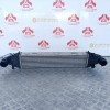 Radiator Intercooler Mercedes-Benz SLK E-Class C-Class