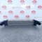 Radiator Intercooler Mercedes-Benz SLK E-Class C-Class