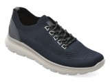 Cumpara ieftin Pantofi sport IMAC bleumarin, 752050, din material textil