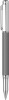Roller Caran d&#039;ache Varius Ivanhoe SRT