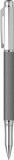 Roller Caran d&#039;ache Varius Ivanhoe SRT