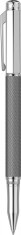 Roller Caran d&#039;ache Varius Ivanhoe SRT