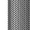 Roller Caran d&#039;ache Varius Ivanhoe SRT