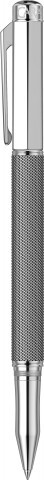 Roller Caran d&#039;ache Varius Ivanhoe SRT
